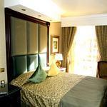 Hyde Park Premier London Paddington PADDINGTON
