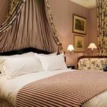 Radisson Blu Le Dokhans Hotel, Paris Trocadero PARIS (16EME ARDT)
