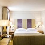 Starhotels Splendid Venice VENECIA
