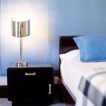 Britania Hotel LISBON