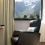 Mercure Chamonix Les Bossons CHAMONIX MONT BLANC