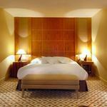 Hyatt Regency Paris Madeleine PARIS (8EME ARDT)