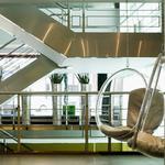 Hotel Bloom BRUSSELS