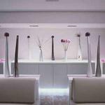The Mandala Suites BERLIN