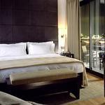 Swissotel The Howard London STRAND