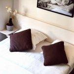 LE GRAND HOTEL CONCORDE STRASBOURG