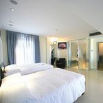 La Griffe Hotel ROME