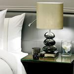 The Westin Paris PARIS (1EME ARDT)