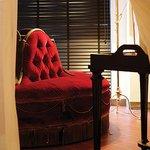 Cellai Boutique Hotel FLORENCE