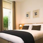 base2stay Kensington London