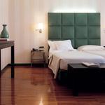 Enterprise Hotel MILAN