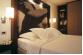 Enterprise Hotel MILAN
