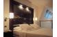 Enterprise Hotel MILAN