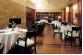 Enterprise Hotel MILAN