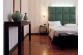 Enterprise Hotel MILAN