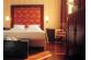 Enterprise Hotel MILAN