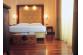 Enterprise Hotel MILAN