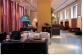 Enterprise Hotel MILAN