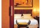 Enterprise Hotel MILAN