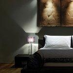 Borghese Palace Art Hotel FLORENCE