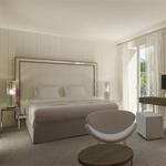CANBERRA CANNES