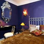 ELYSEES MATIGNON PARIS (8EME ARDT)