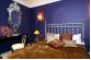 Hotel Mathis Elysees PARIS