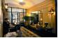 Hotel Mathis Elysees PARIS