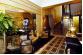 Hotel Mathis Elysees PARIS