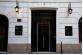 Hotel Mathis Elysees PARIS