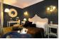 Hotel Mathis Elysees PARIS