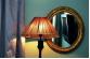 Hotel Mathis Elysees PARIS