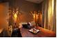 Hotel Mathis Elysees PARIS