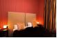 Hotel Mathis Elysees PARIS