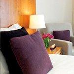 Apex European Hotel EDINBURGH