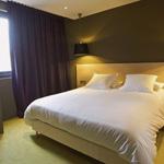 hotel de france VALENCE