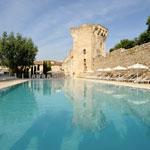 Hotel Aquabella AIX EN PROVENCE
