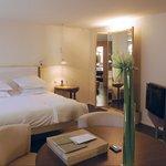 Pershing Hall PARIS (8EME ARDT)