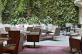 Pershing Hall PARIS