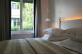 Pershing Hall PARIS