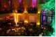 Pershing Hall PARIS