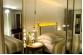 Pershing Hall PARIS