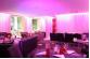 Pershing Hall PARIS