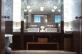 Pershing Hall PARIS