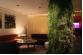 Pershing Hall PARIS