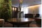Pershing Hall PARIS