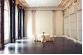 Pershing Hall PARIS