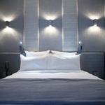 L'Adresse Hotel Paris PARIS 17