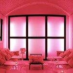 JK Place Firenze FLORENCE