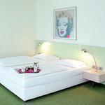 artotel berlin city center west, by park plaza BERLIN